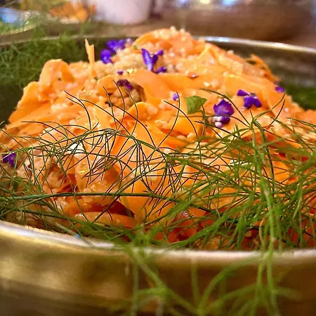 Ranch Nana's House *