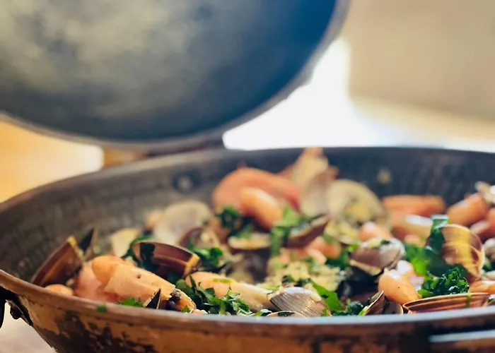 Ranch Nana's House Slovenske Konjice