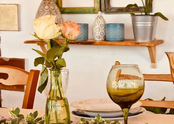 Ranch Nana's House Alojamento de Turismo Rural Slovenske Konjice