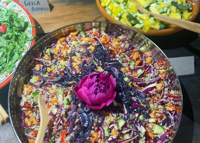 Ranch Nana's House Slovenske Konjice