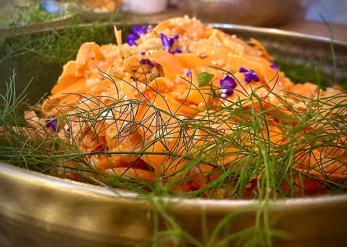 Ranch Nana's House *