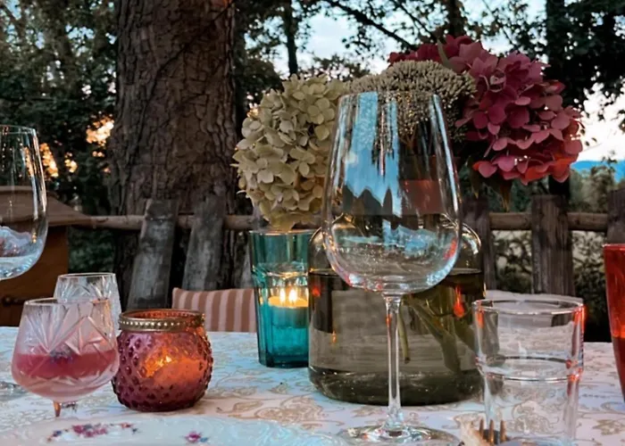 Ranch Nana's House *